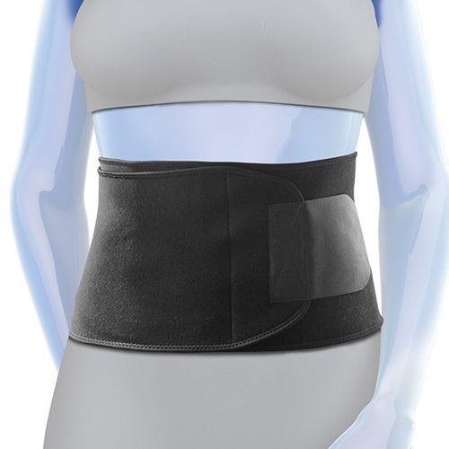 Kedley Waist Band/Waist Trimmer - Universal Size1pc