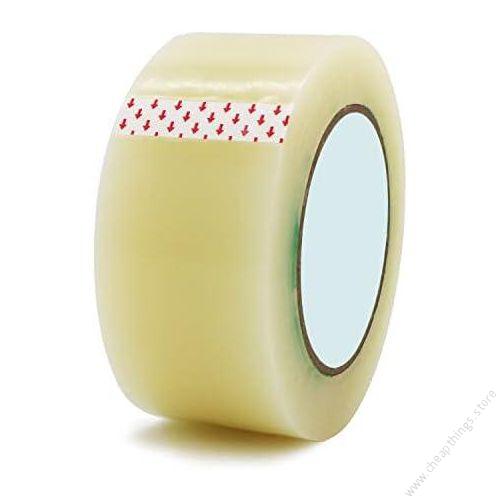 Greenhouse Tape
