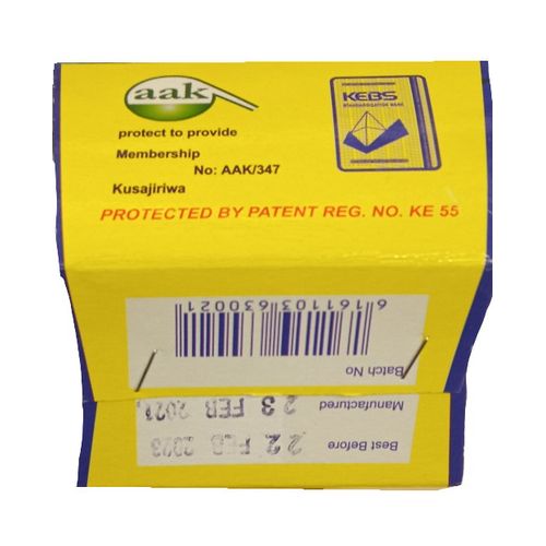 Cockrakill Paste for Cockroaches 100g