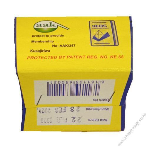 Cockrakill Paste for Cockroaches 50g