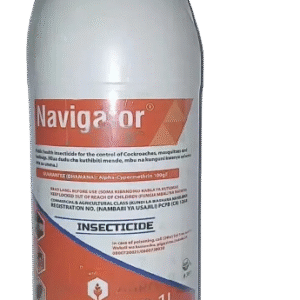 Navigator 100SC - 1ltr