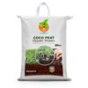 Cocopeat Bags 20kg