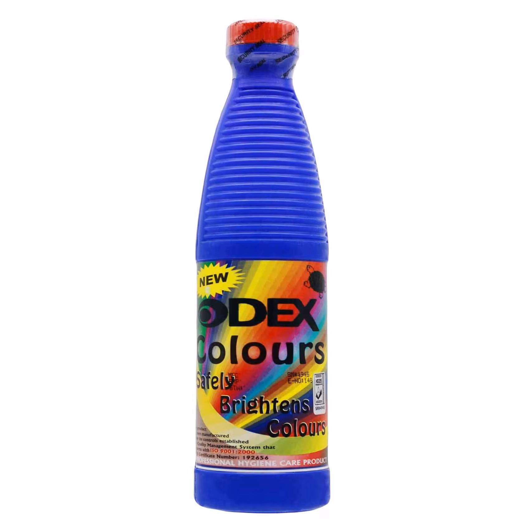 Norocleanse Disinfectant (500ml)