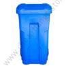 29litre Rectangular Flower Bucket