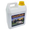 Curafluke Dewormer 1L