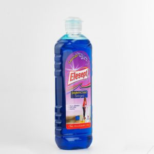 Elesept Disinfectant Lavender (500ml)
