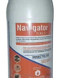 Navigator 100SC - 1ltr