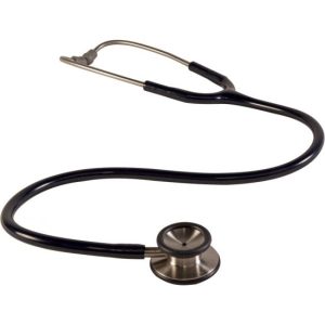 3M Littmann Classic II S.E Stethoscope