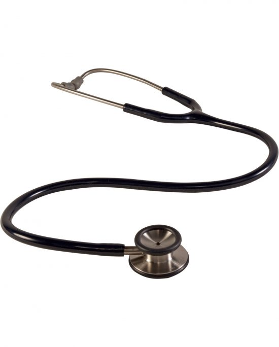 3M Littmann Classic II S.E Stethoscope