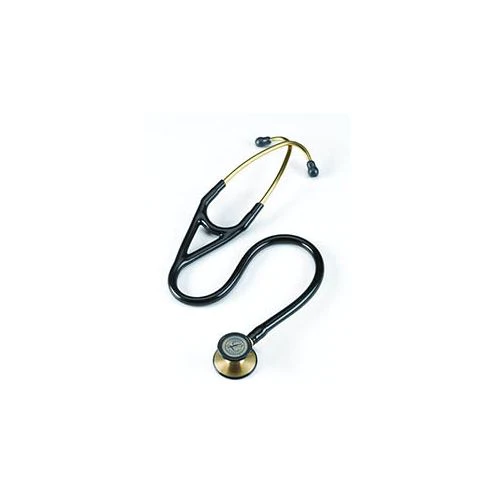 Littman Classic II Stethoscope 1pc