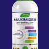 Maximizer Biostimulant 1L