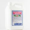 Sepit Ego-Bathe Shower Gel 5L