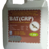 Bat (CRP) Bat Repellant 1 Liter
