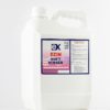 Ezin Soft Rinser and Conditioner (5L)