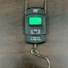 50-kg-hanging-scale-black-500x500