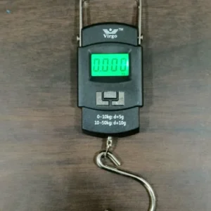 50-kg-hanging-scale-black-500x500