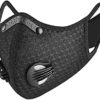 Sports Mask(N95)