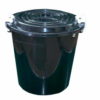 Giovanni Dustbin (60ltrs)