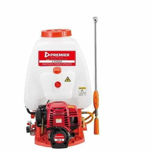 Premier Engine Sprayer 4 Stroke – 767