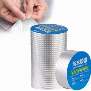 Waterproof Adhesive Tape 5cm x 5cm