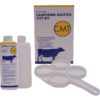 CMT Mastitis Kit