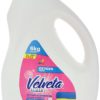 Velveta oxygen powergel automatic laundry 3l