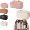 Travel Cosmetic Bag