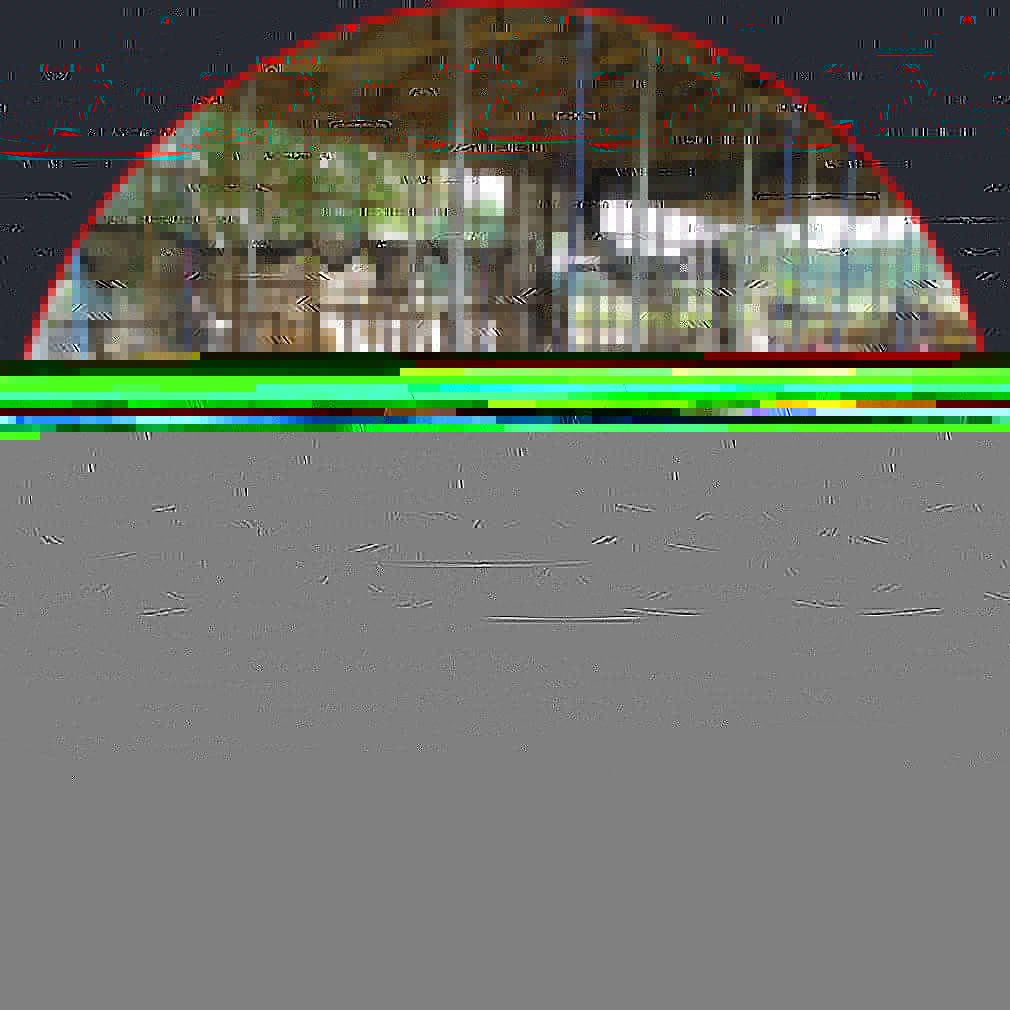 Automatic Bell Drinkers