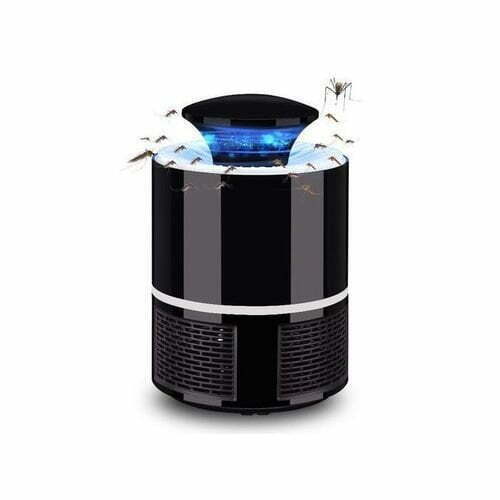 Mosquito Led Light Trap