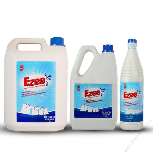 ezee bleach regular 1l