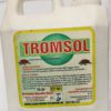 Tromsol