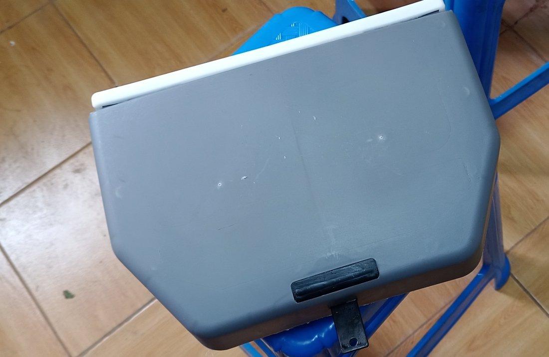 Rodent Bait Station - Image 9