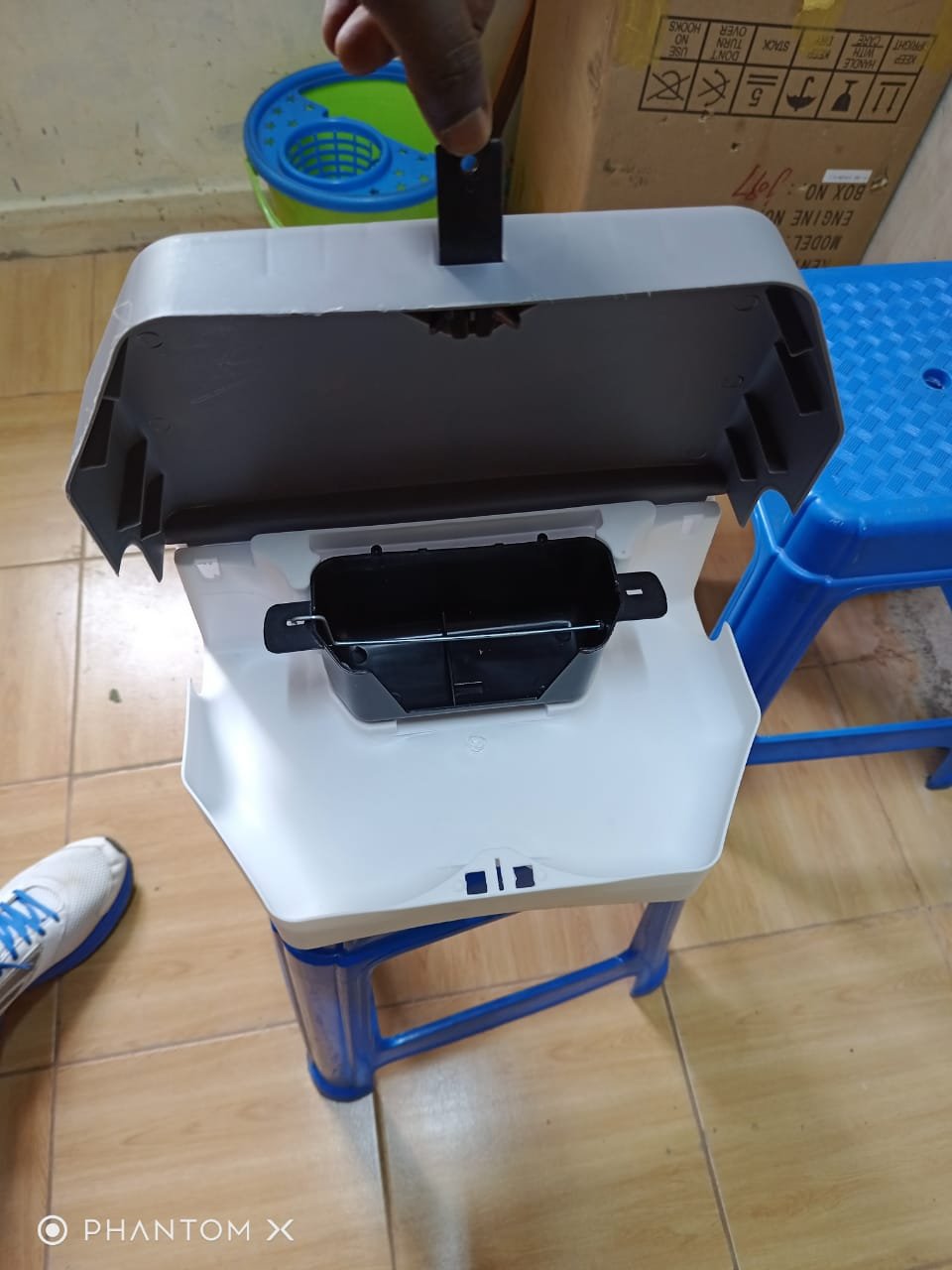 Rodent Bait Station - Image 7