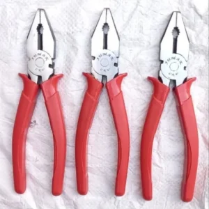 Original Pliers