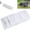 Pig Pregnancy Test Kits