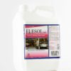 Elesol DG – Double Strong Degreaser – Liquid (5L)