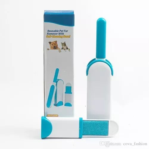 Pet Hair Remover