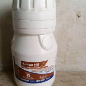 Kungunil 200 SL (50ml)