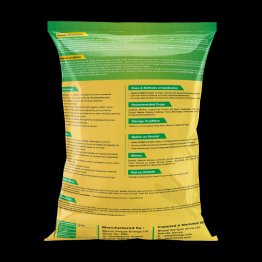 Green Gold Nano - 25kg - Image 2