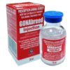 Gonabreed Gonadorelin Injection for Cows (20ml)