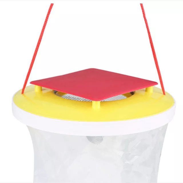 Redtop Standard Re-Usable (315 x 270 x 705mm)