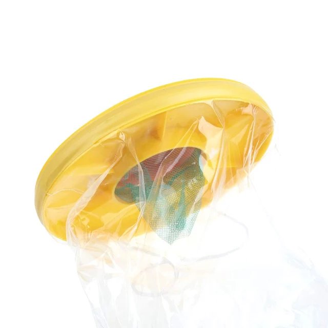 Redtop Standard Re-Usable (315 x 270 x 705mm)