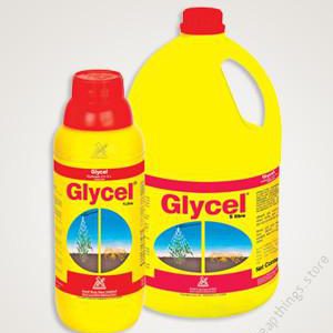 Glycel Herbicide 480sl 5L
