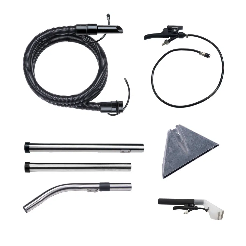 Numatic CT570 Carpet Extractor