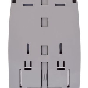 Manual Soap Dispenser AZ800 - 1ltr