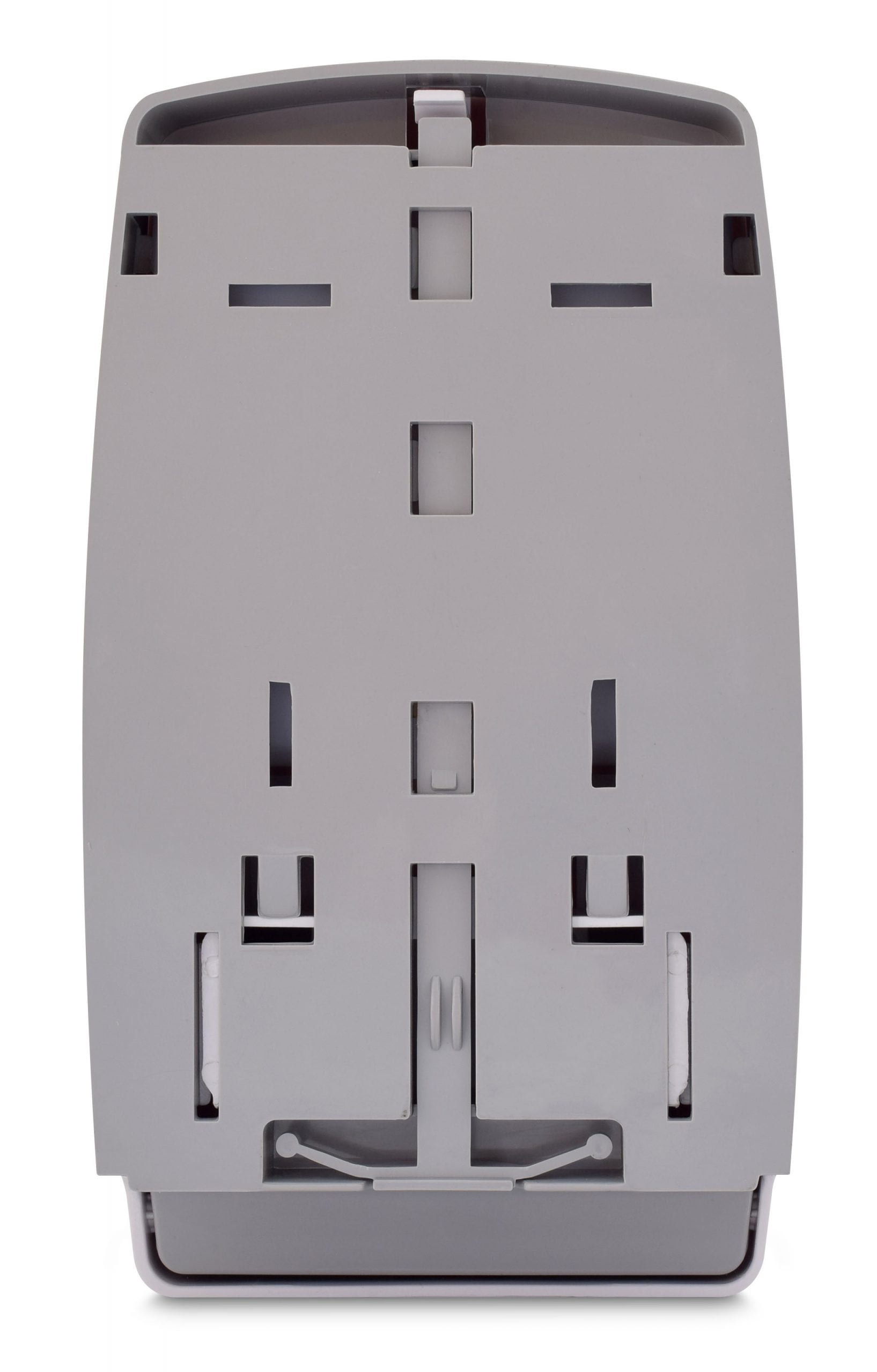 Manual Soap Dispenser AZ800 - 1ltr - Image 4