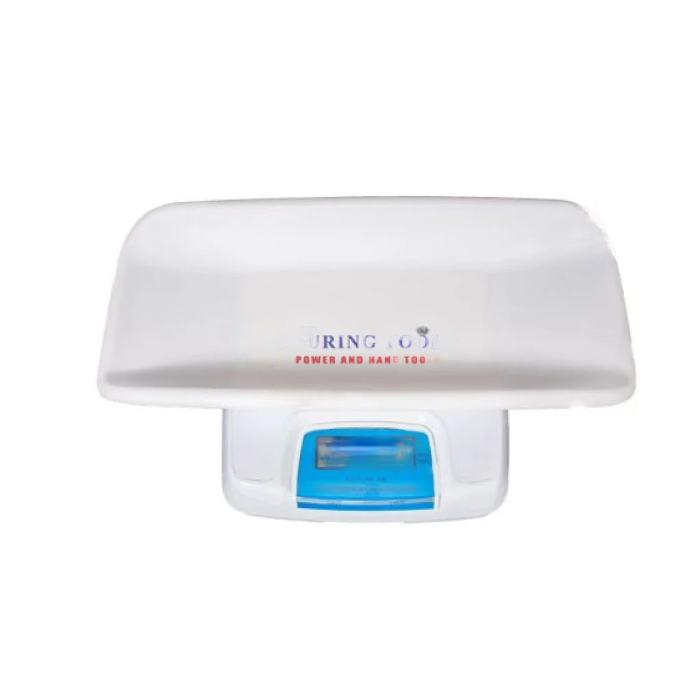 ARI ACS-20-YE Electronic Baby Scale ARI Medical ACS-20-YE