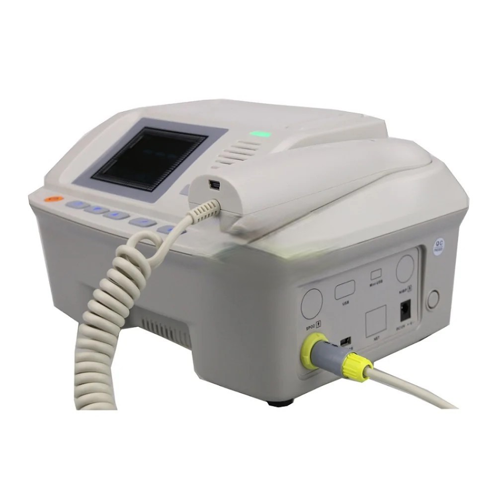 ARI AFD-6S Fetal Doppler ARI Medical AFD-6S