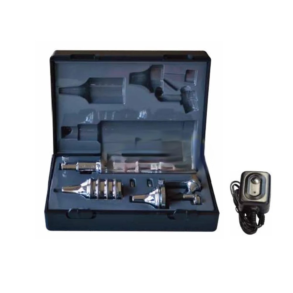 ARI EJ-IIB Otoscope ARI Medical EJ-IIB