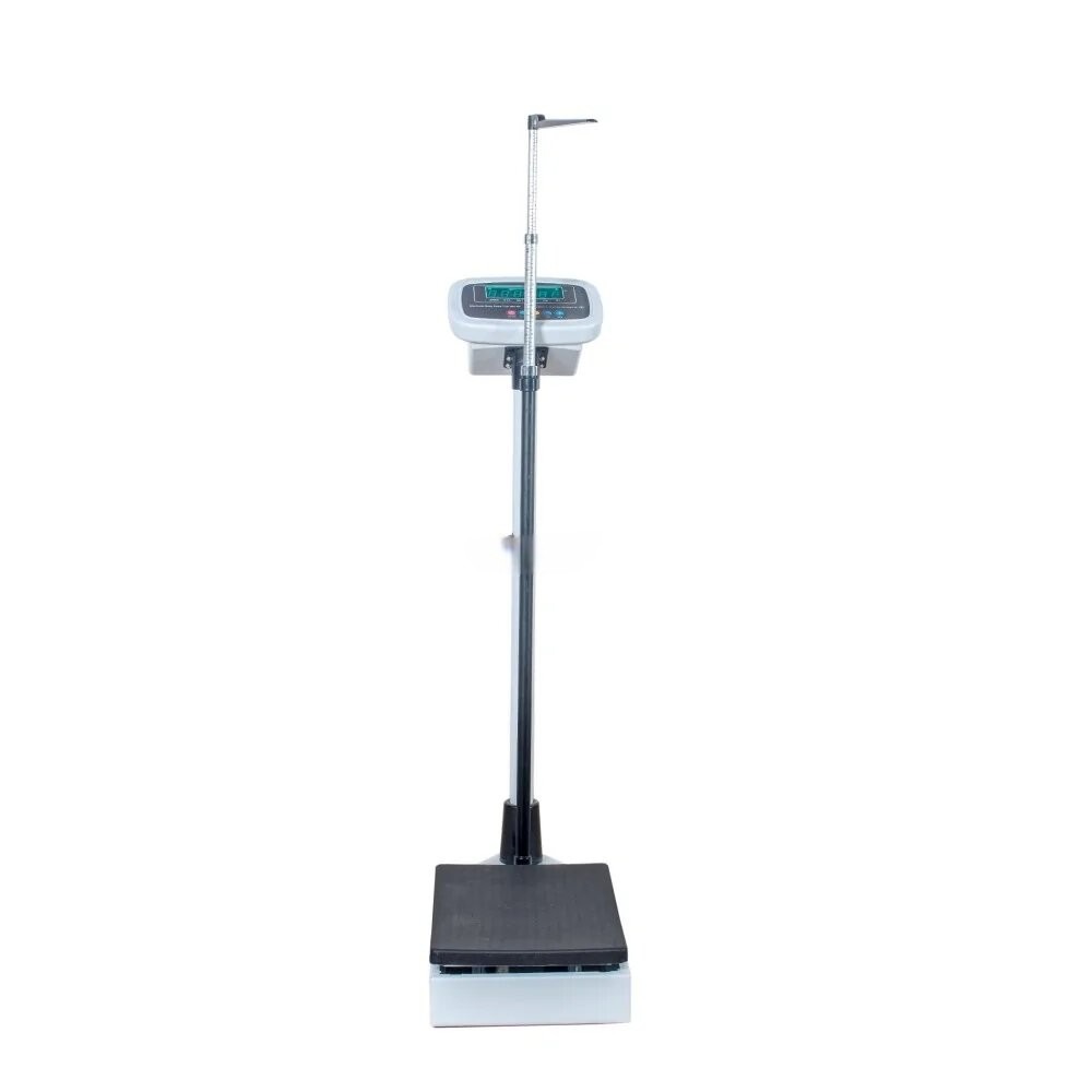 ARI TCS -200-RT Electronic Body Scale ARI Medical TCS -200-RT